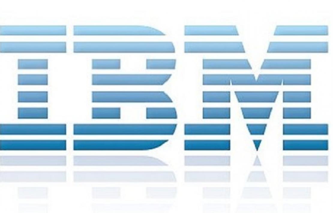 Ibm data. СХД IBM. Карта IBM. M1 IBM. Память IBM.